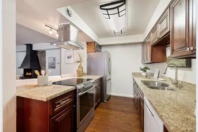 1129 Herbert Avenue #C, South Lake Tahoe, CA 96150 - Photo 9