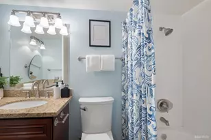 1129 Herbert Ave, South Lake Tahoe, CA 96150 - Photo 19