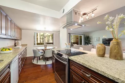 1129 Herbert Avenue #C, South Lake Tahoe, CA 96150 - Photo 11