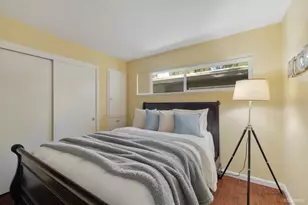 1129 Herbert Ave, South Lake Tahoe, CA 96150 - Photo 21