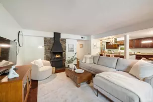 1129 Herbert Ave, South Lake Tahoe, CA 96150 - Photo 3