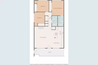 1129 Herbert Avenue #C, South Lake Tahoe, CA 96150 - Photo 29