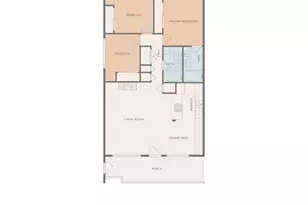 1129 Herbert Ave, South Lake Tahoe, CA 96150 - Photo 29