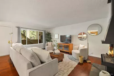1129 Herbert Avenue #C, South Lake Tahoe, CA 96150 - Photo 5