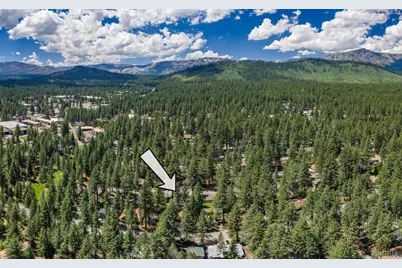 917 Rainbow Drive, South Lake Tahoe, CA 96150 - Photo 37