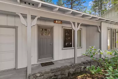 917 Rainbow Drive, South Lake Tahoe, CA 96150 - Photo 25