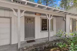 917 Rainbow Dr, South Lake Tahoe, CA 96150 - Photo 25