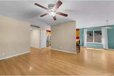 917 Rainbow Drive, South Lake Tahoe, CA 96150 - Photo 5