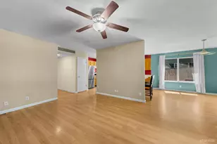 917 Rainbow Dr, South Lake Tahoe, CA 96150 - Photo 5