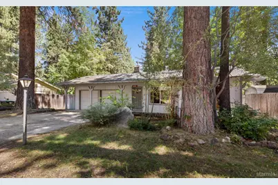 917 Rainbow Drive, South Lake Tahoe, CA 96150 - Photo 23