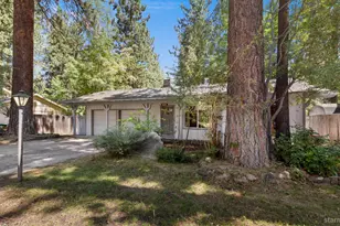 917 Rainbow Dr, South Lake Tahoe, CA 96150 - Photo 23