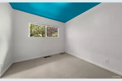 917 Rainbow Drive, South Lake Tahoe, CA 96150 - Photo 17