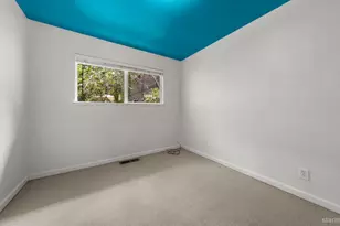 917 Rainbow Dr, South Lake Tahoe, CA 96150 - Photo 17