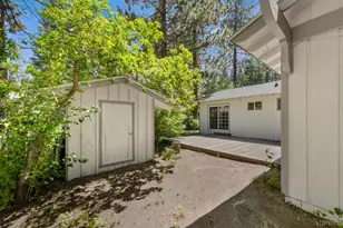 917 Rainbow Dr, South Lake Tahoe, CA 96150 - Photo 27