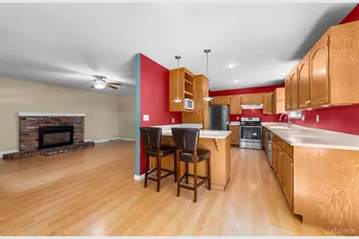 917 Rainbow Drive, South Lake Tahoe, CA 96150 - Photo 7