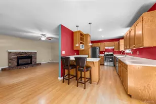 917 Rainbow Dr, South Lake Tahoe, CA 96150 - Photo 7