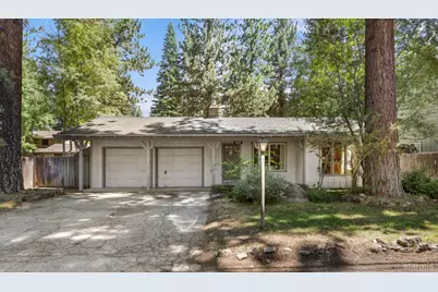 917 Rainbow Drive, South Lake Tahoe, CA 96150 - Photo 21