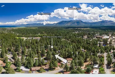 917 Rainbow Drive, South Lake Tahoe, CA 96150 - Photo 33