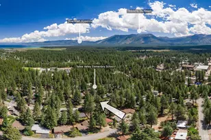 917 Rainbow Dr, South Lake Tahoe, CA 96150 - Photo 33