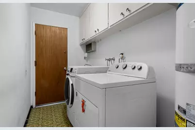 917 Rainbow Drive, South Lake Tahoe, CA 96150 - Photo 29