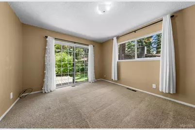 917 Rainbow Drive, South Lake Tahoe, CA 96150 - Photo 13