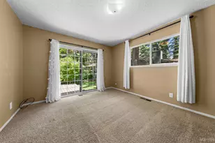917 Rainbow Dr, South Lake Tahoe, CA 96150 - Photo 13