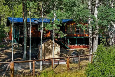 2990 State Highway 89, South Lake Tahoe, CA 96150 - Photo 71