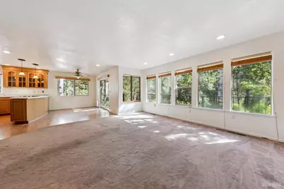 2990 State Highway 89, South Lake Tahoe, CA 96150 - Photo 25