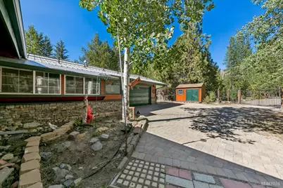 2990 State Highway 89, South Lake Tahoe, CA 96150 - Photo 19