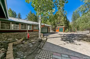 2990 State Hwy 89, South Lake Tahoe, CA 96150 - Photo 19