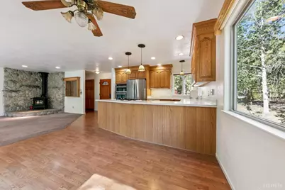 2990 State Highway 89, South Lake Tahoe, CA 96150 - Photo 33