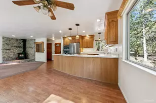 2990 State Hwy 89, South Lake Tahoe, CA 96150 - Photo 33
