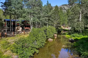 2990 State Hwy 89, South Lake Tahoe, CA 96150 - Photo 1