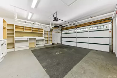2990 State Highway 89, South Lake Tahoe, CA 96150 - Photo 57