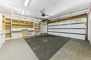 2990 State Hwy 89, South Lake Tahoe, CA 96150 - Photo 57