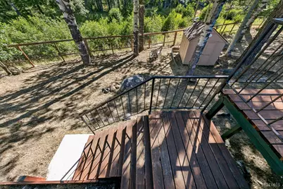 2990 State Highway 89, South Lake Tahoe, CA 96150 - Photo 39