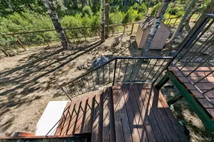 2990 State Hwy 89, South Lake Tahoe, CA 96150 - Photo 39