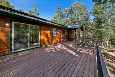 2990 State Highway 89, South Lake Tahoe, CA 96150 - Photo 43