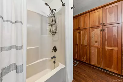 2990 State Highway 89, South Lake Tahoe, CA 96150 - Photo 55