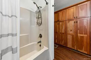 2990 State Hwy 89, South Lake Tahoe, CA 96150 - Photo 55