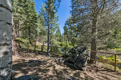 2990 State Highway 89, South Lake Tahoe, CA 96150 - Photo 11