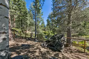 2990 State Hwy 89, South Lake Tahoe, CA 96150 - Photo 11