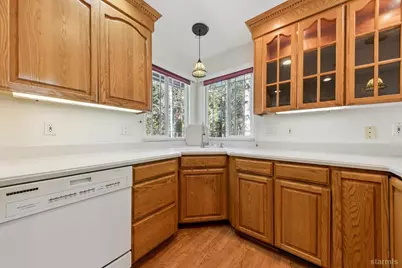 2990 State Highway 89, South Lake Tahoe, CA 96150 - Photo 31