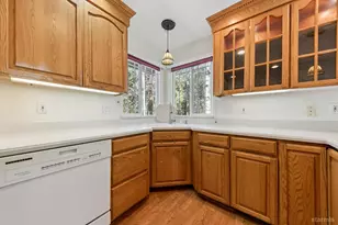 2990 State Hwy 89, South Lake Tahoe, CA 96150 - Photo 31