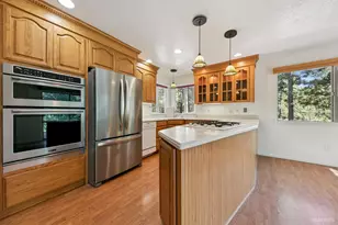 2990 State Hwy 89, South Lake Tahoe, CA 96150 - Photo 29