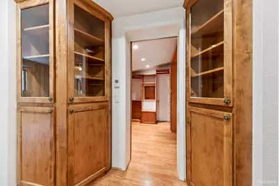 2990 State Highway 89, South Lake Tahoe, CA 96150 - Photo 51