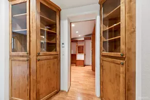 2990 State Hwy 89, South Lake Tahoe, CA 96150 - Photo 51