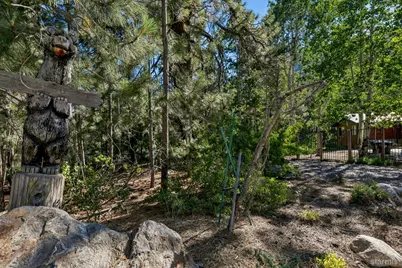 2990 State Highway 89, South Lake Tahoe, CA 96150 - Photo 61