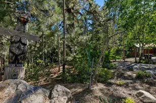 2990 State Hwy 89, South Lake Tahoe, CA 96150 - Photo 61