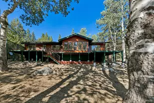 2990 State Hwy 89, South Lake Tahoe, CA 96150 - Photo 15